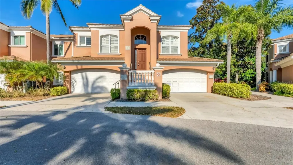 5421 46th Court W Bradenton FL 34210