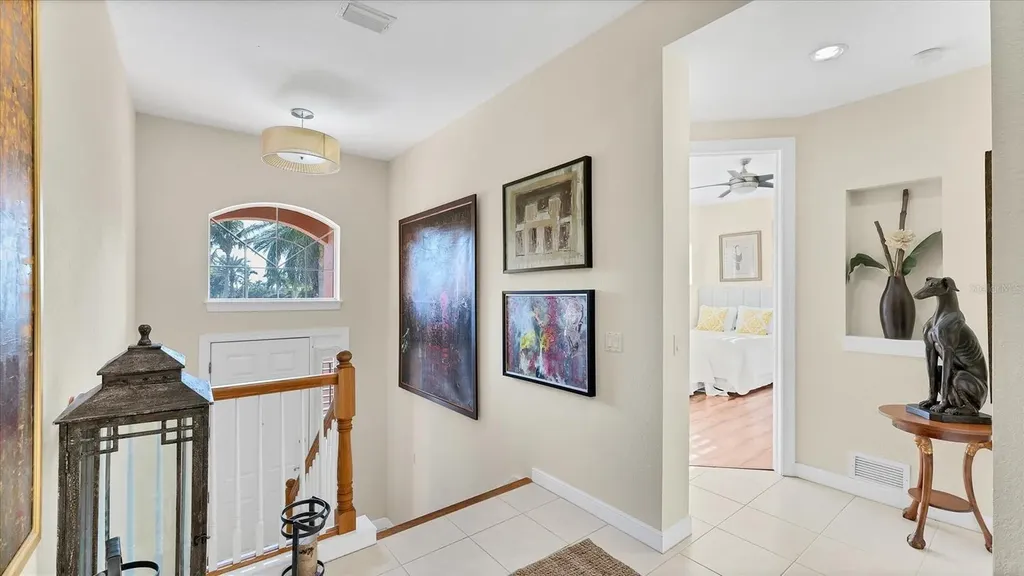 5421 46th Court W Bradenton FL 34210