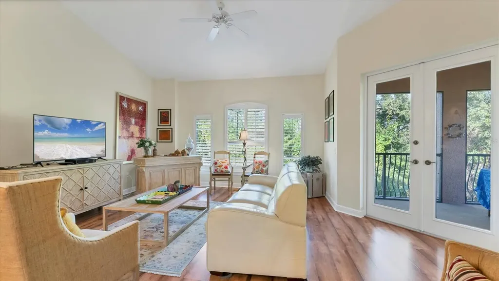 5421 46th Court W Bradenton FL 34210