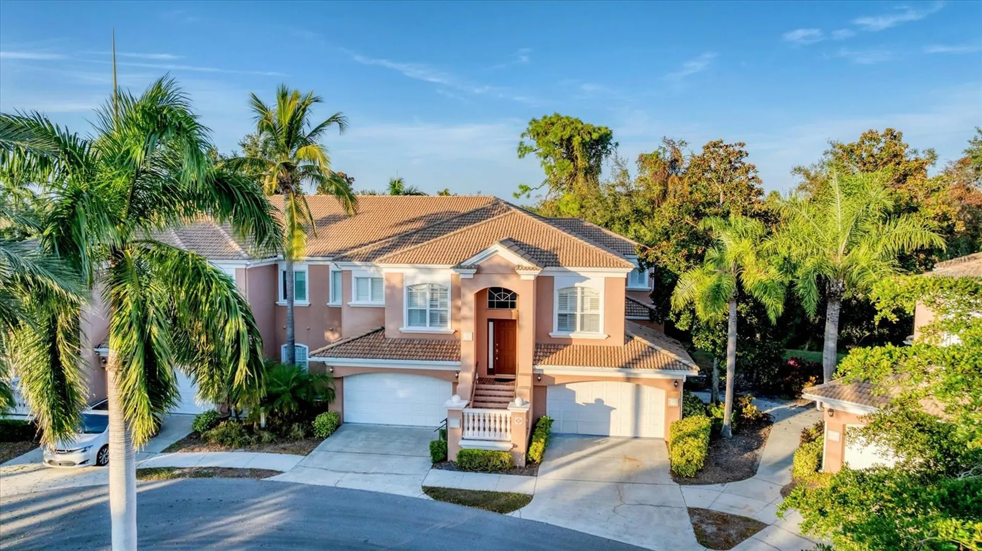 5421 46th Court W Bradenton FL 34210
