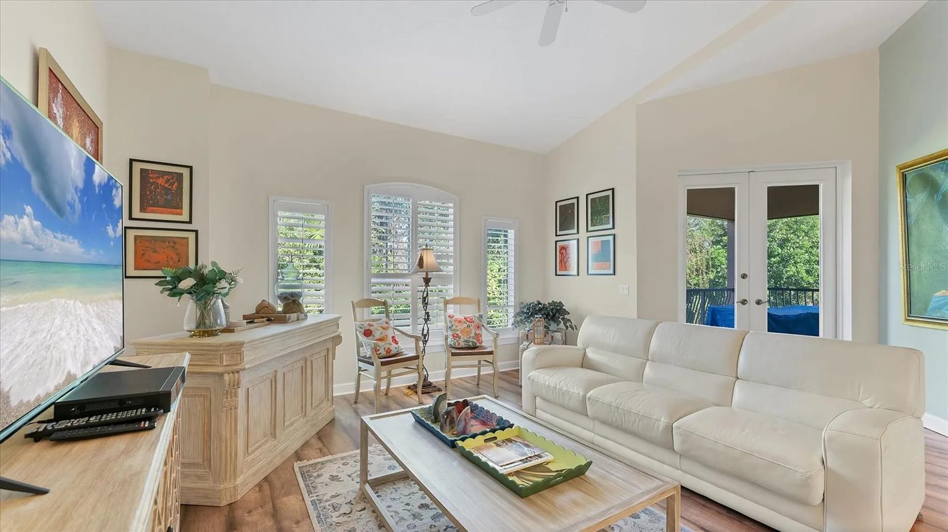 5421 46th Court W Bradenton FL 34210
