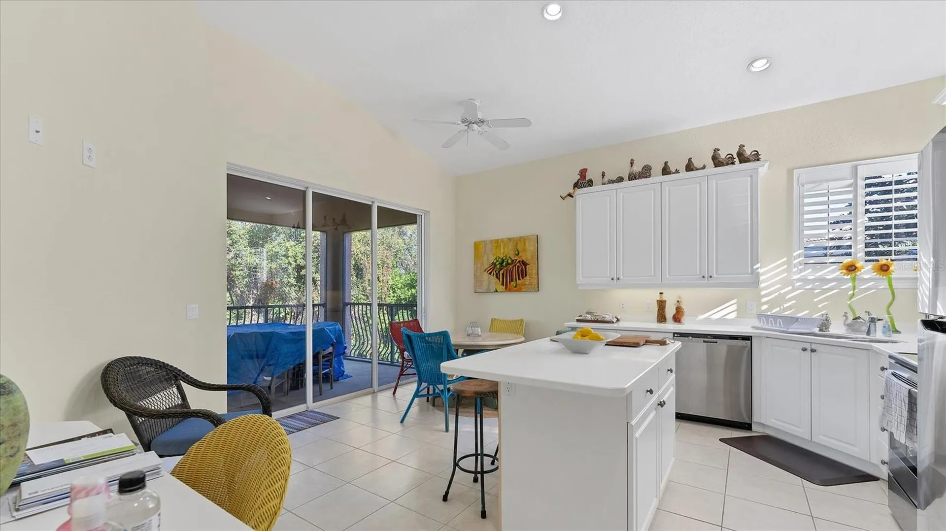 5421 46th Court W Bradenton FL 34210