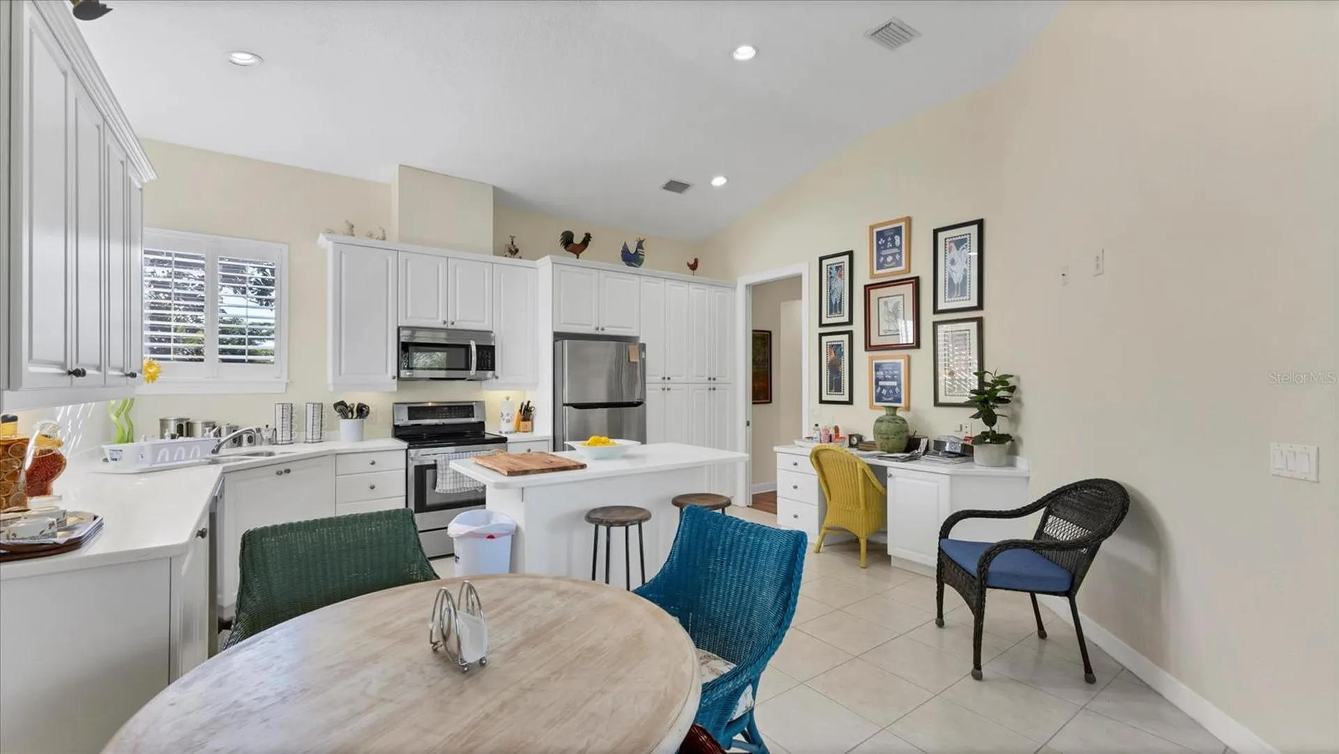5421 46th Court W Bradenton FL 34210