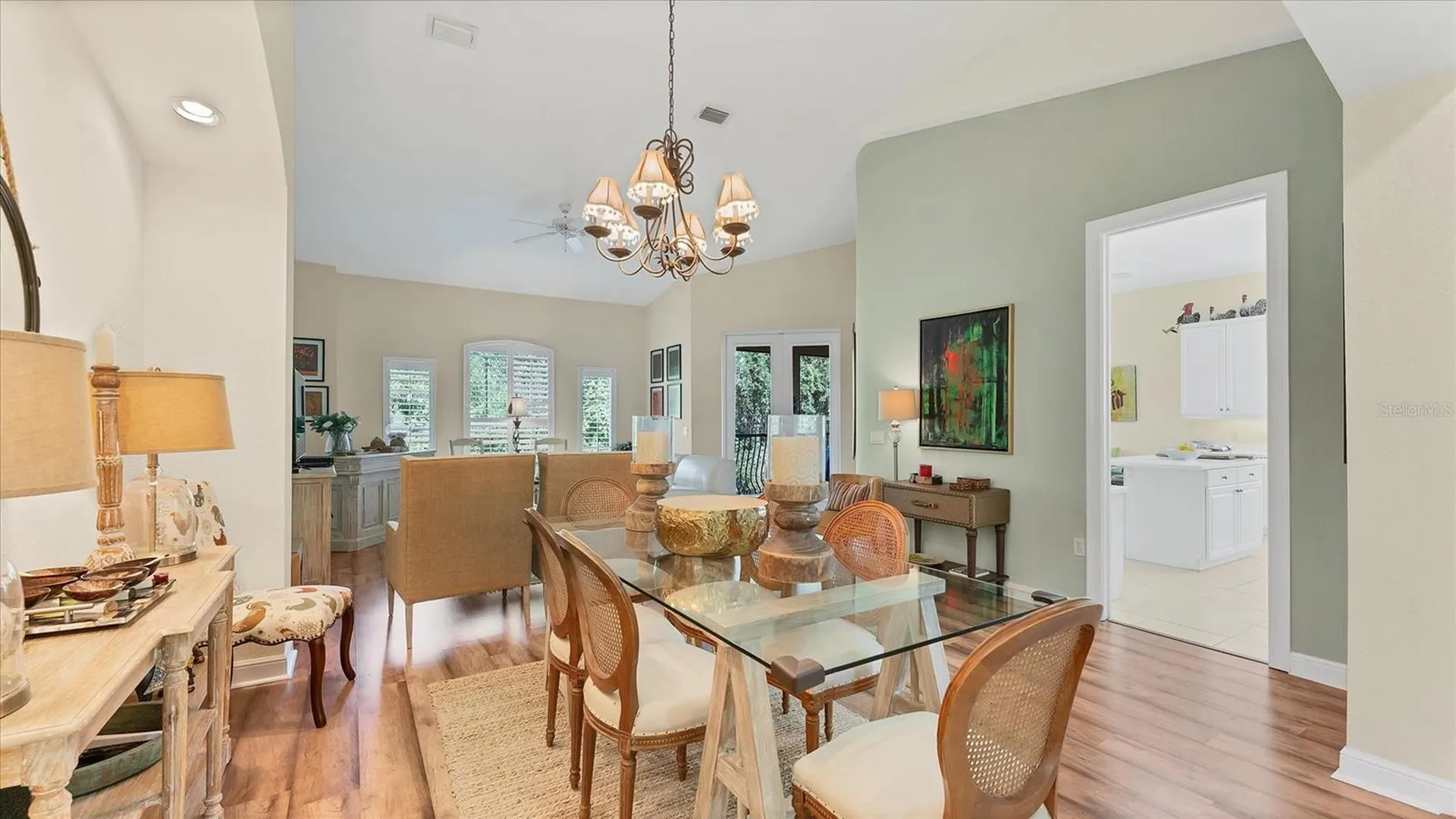 5421 46th Court W Bradenton FL 34210