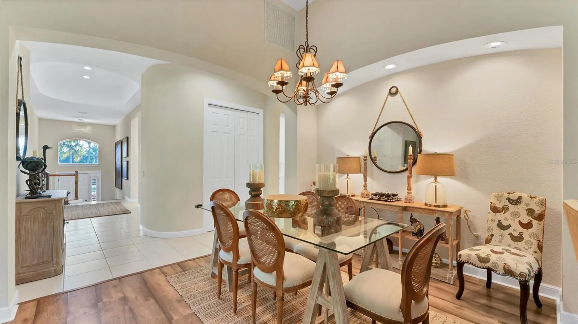 5421 46th Court W Bradenton FL 34210