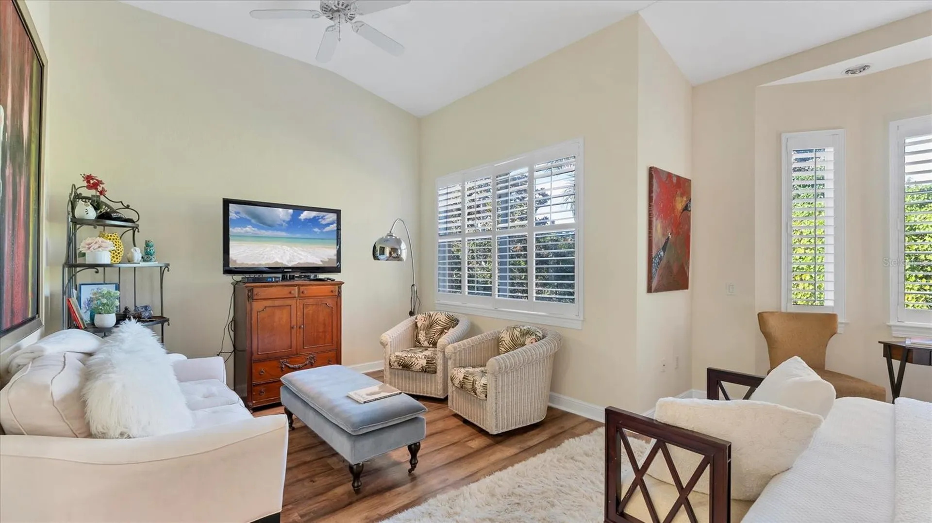 5421 46th Court W Bradenton FL 34210