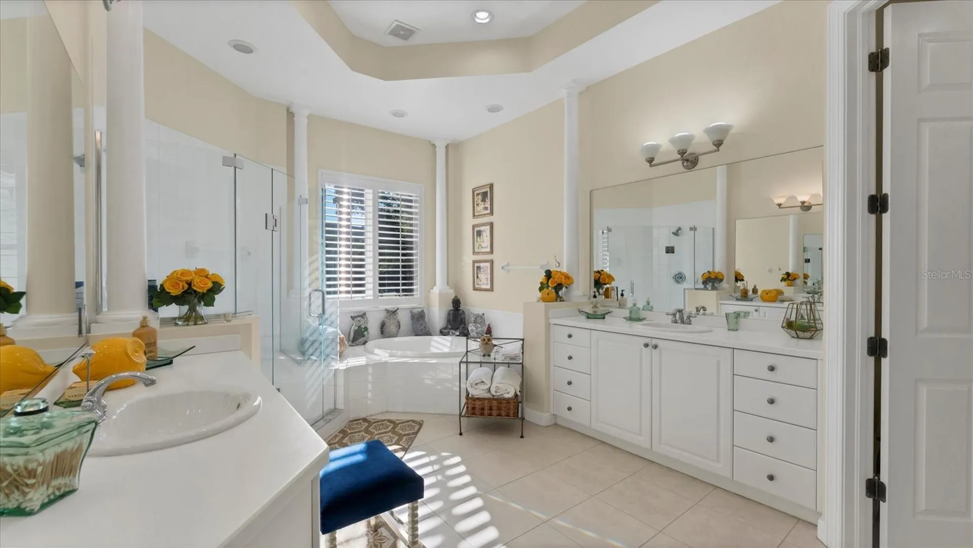 5421 46th Court W Bradenton FL 34210