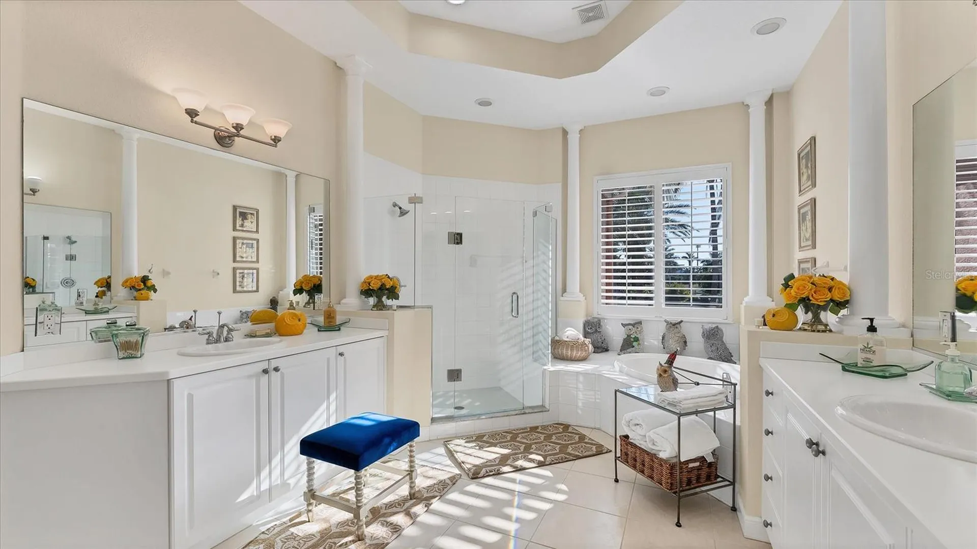 5421 46th Court W Bradenton FL 34210