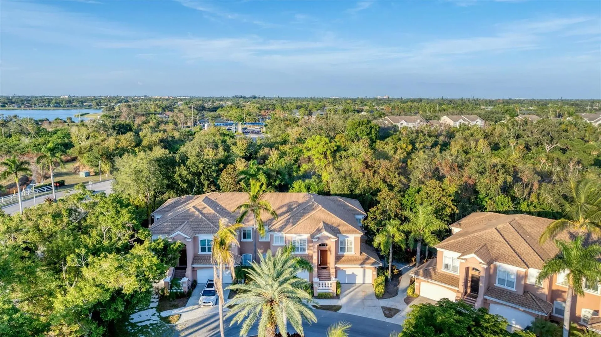 5421 46th Court W Bradenton FL 34210