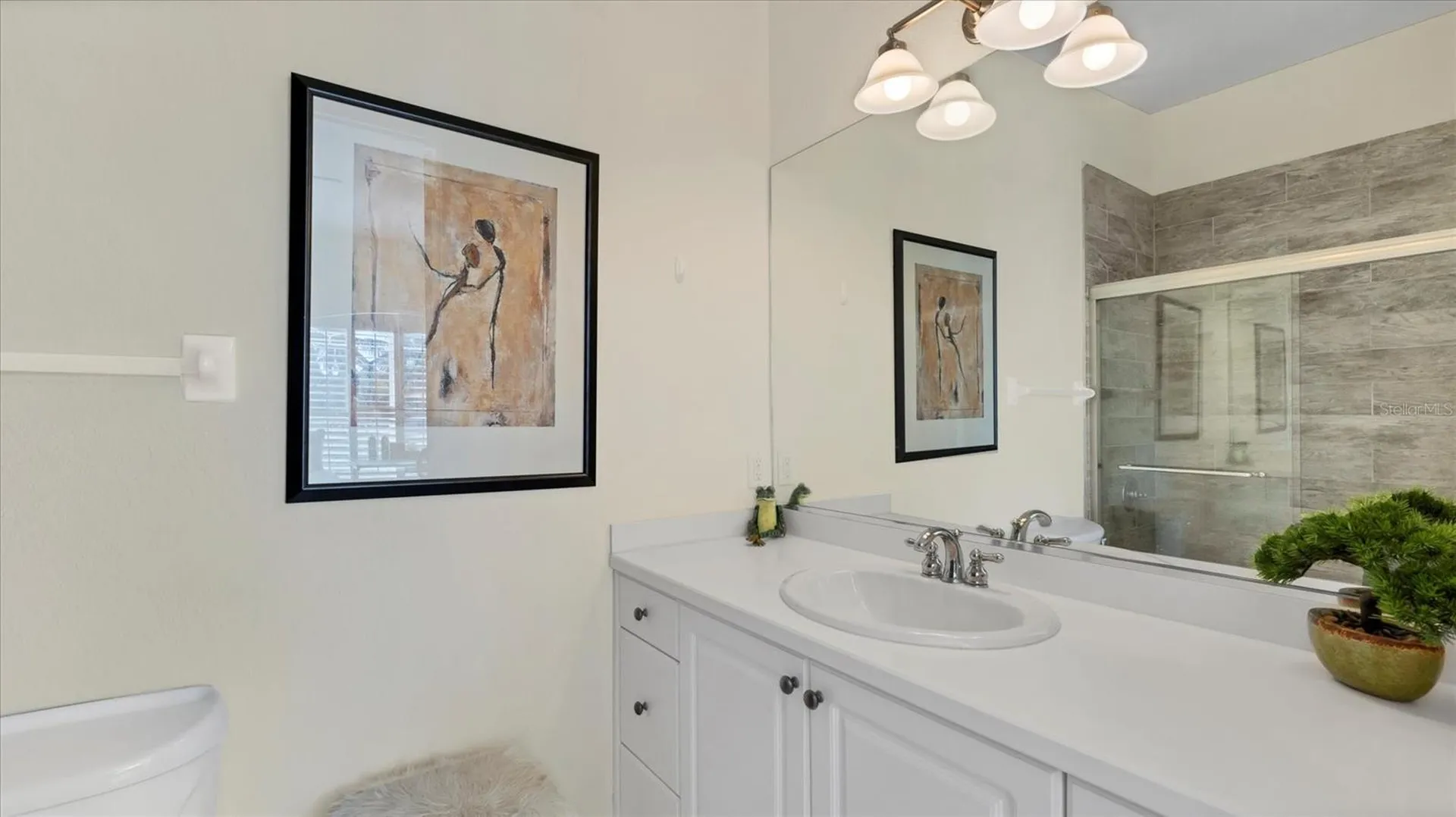 5421 46th Court W Bradenton FL 34210