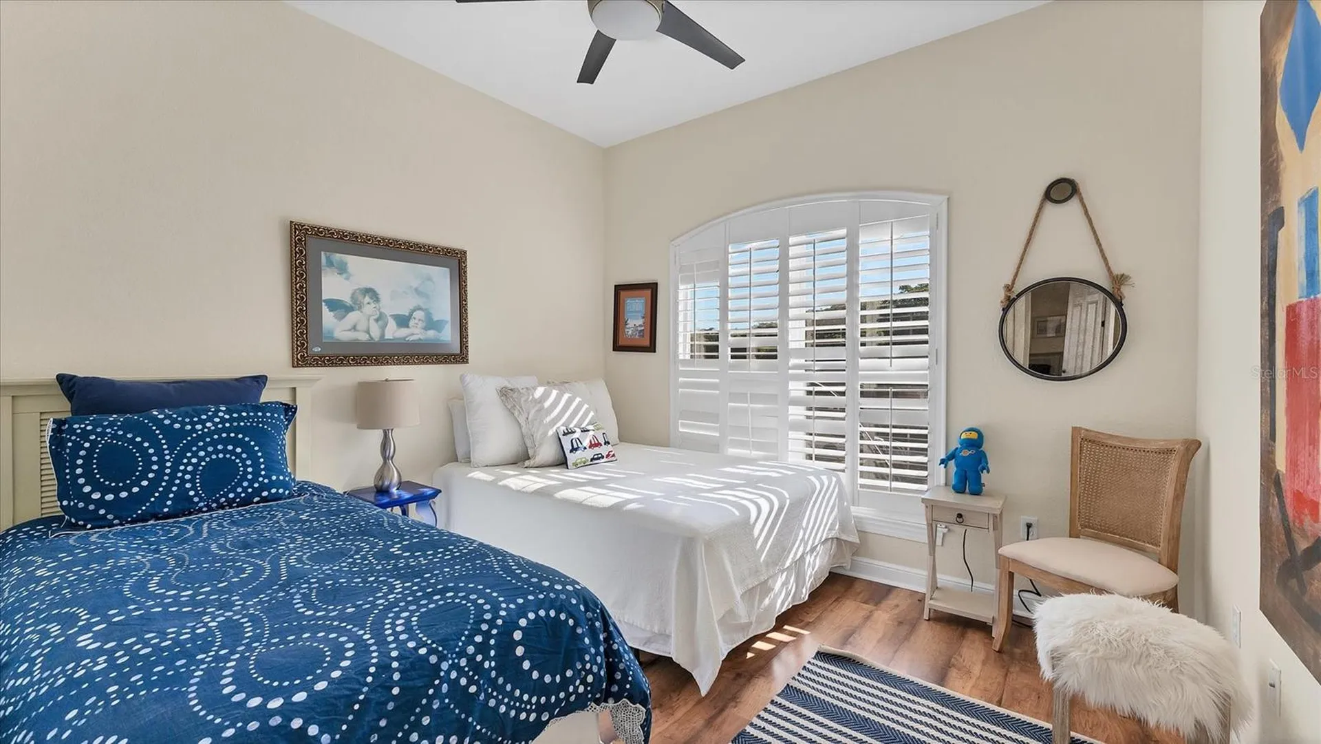 5421 46th Court W Bradenton FL 34210