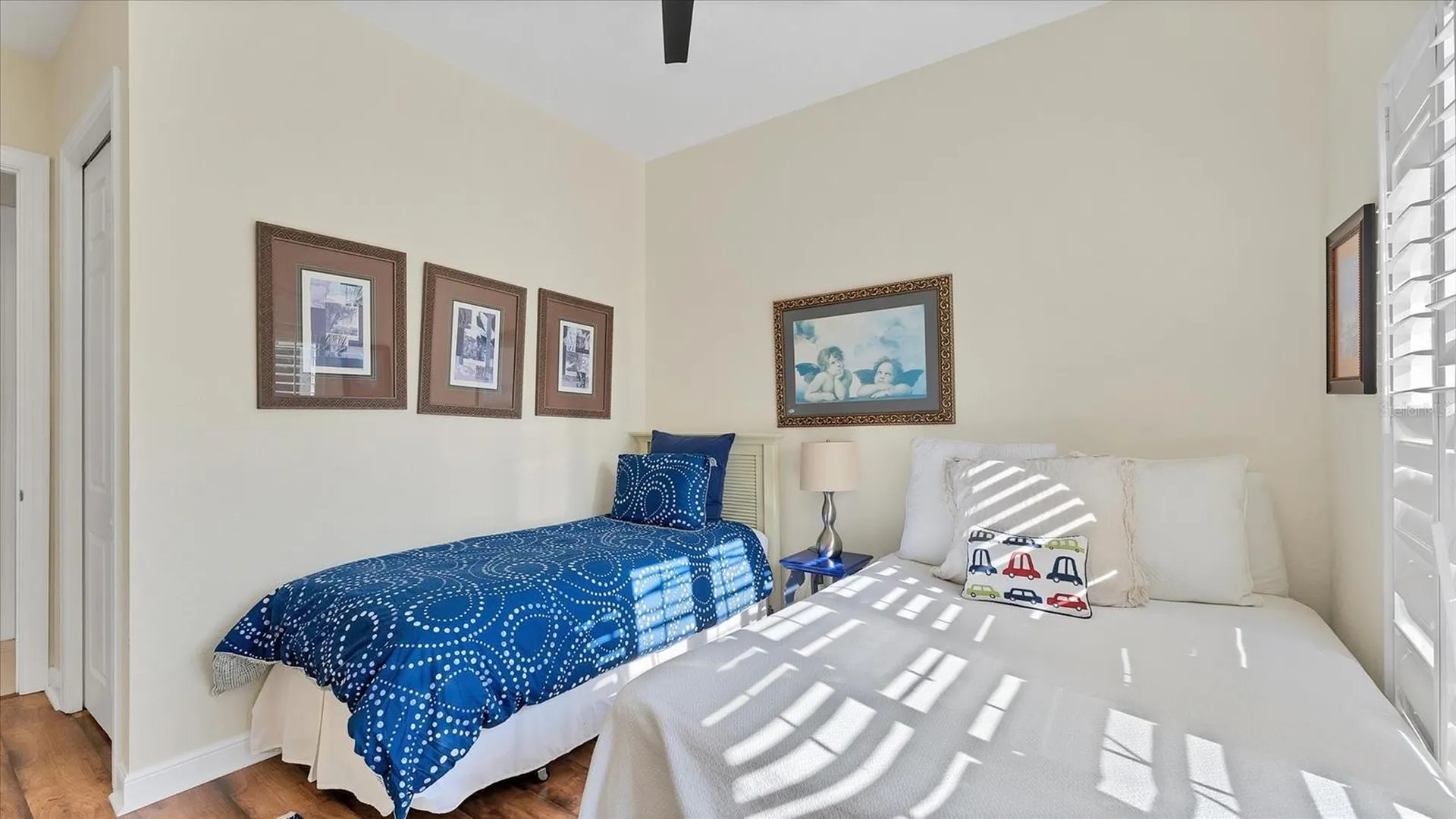 5421 46th Court W Bradenton FL 34210