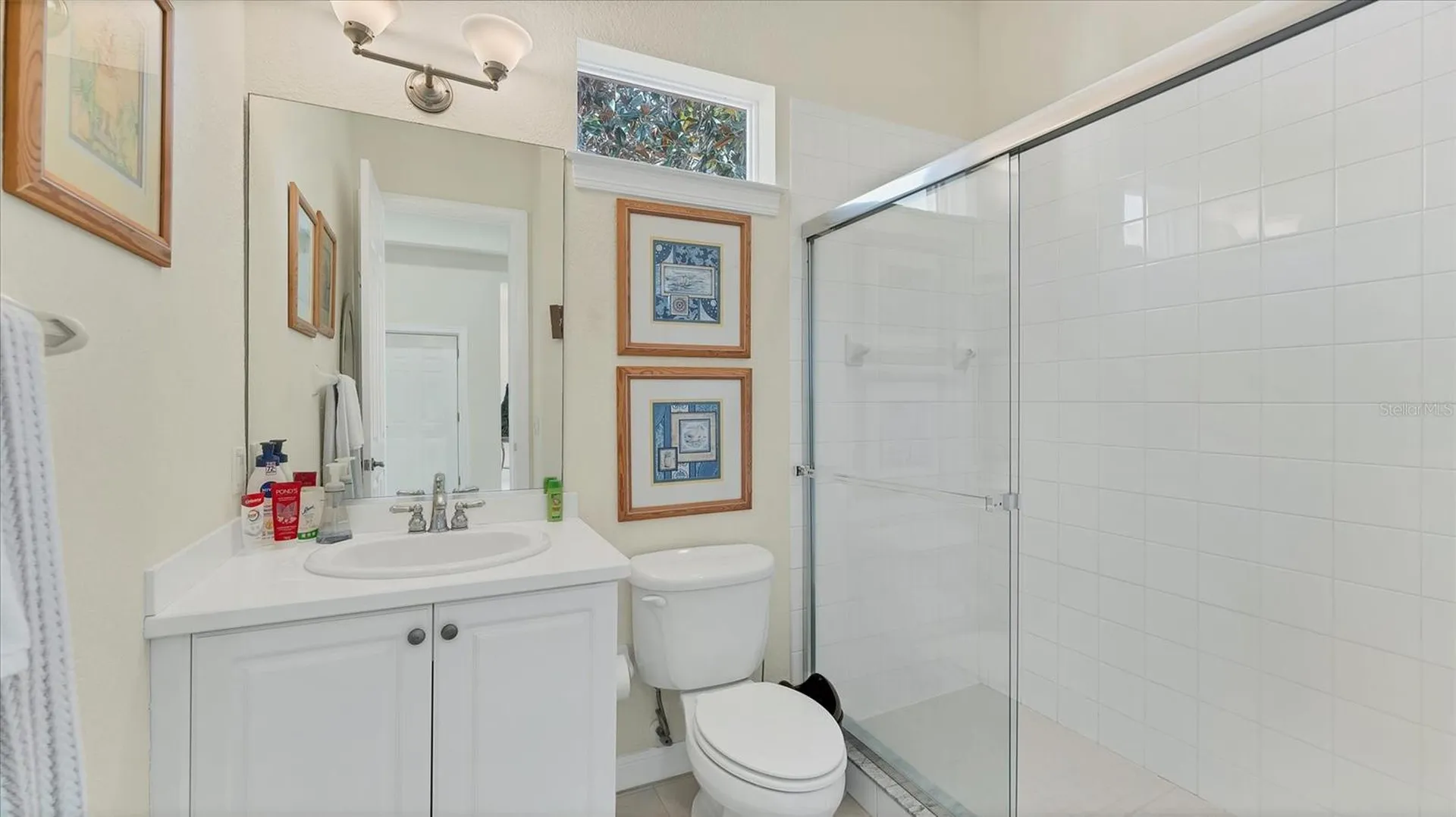 5421 46th Court W Bradenton FL 34210