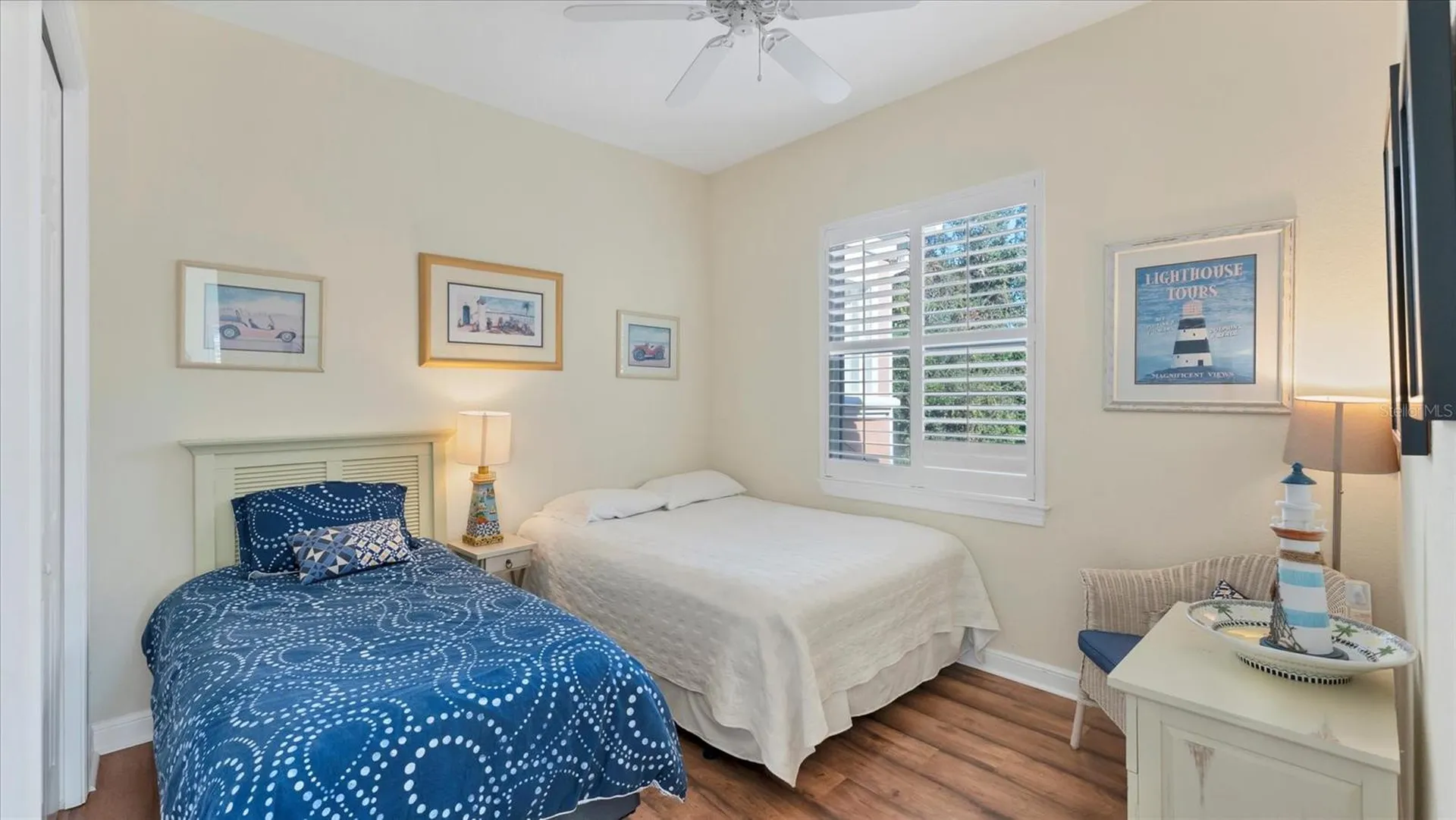 5421 46th Court W Bradenton FL 34210
