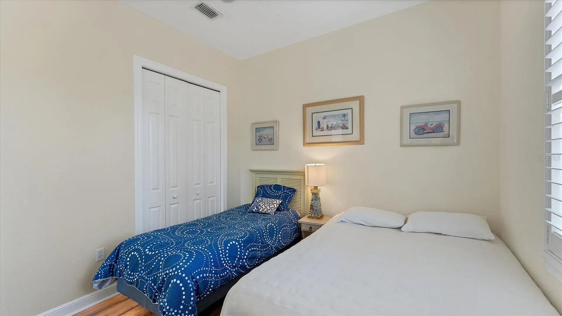 5421 46th Court W Bradenton FL 34210