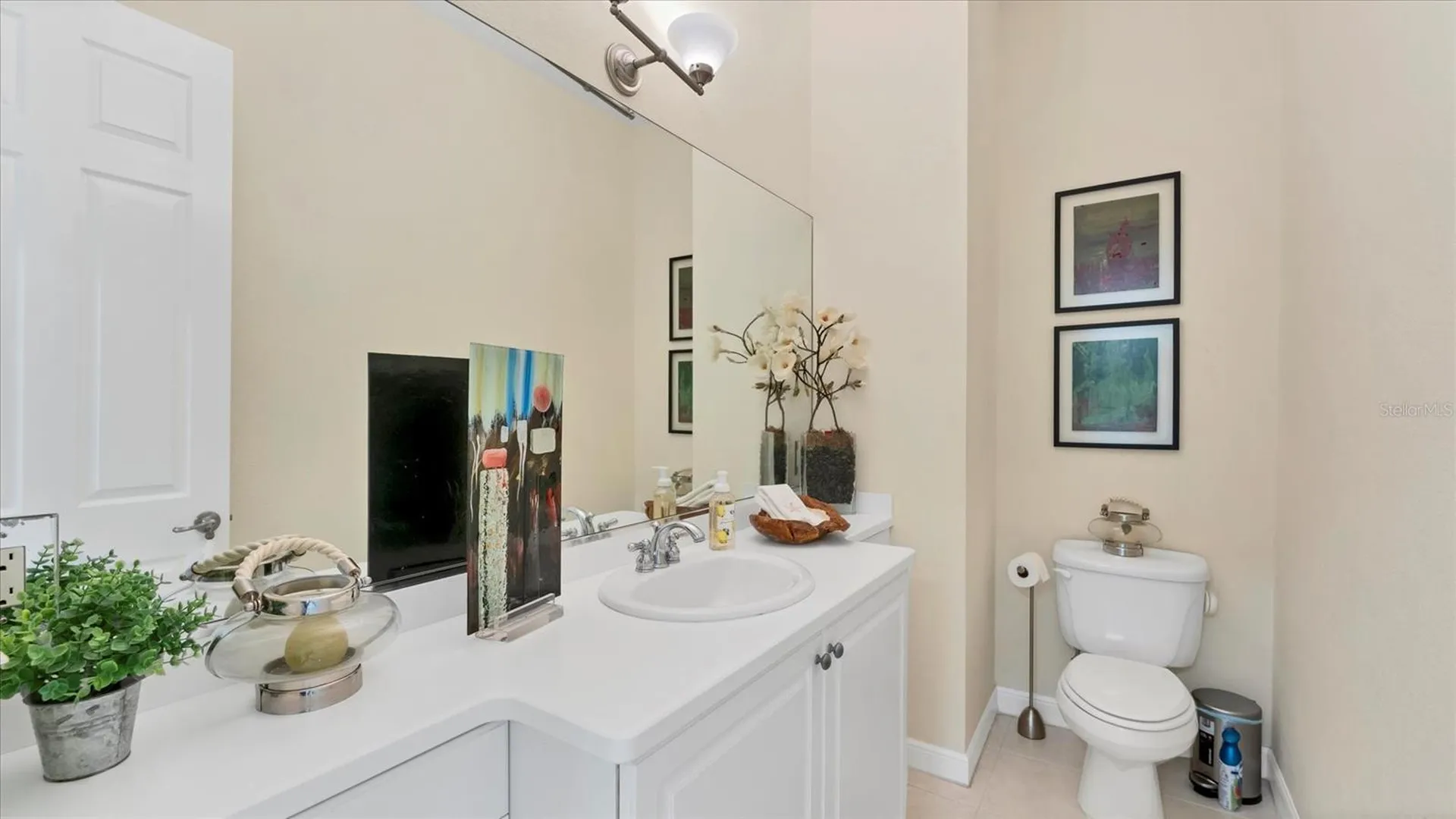 5421 46th Court W Bradenton FL 34210