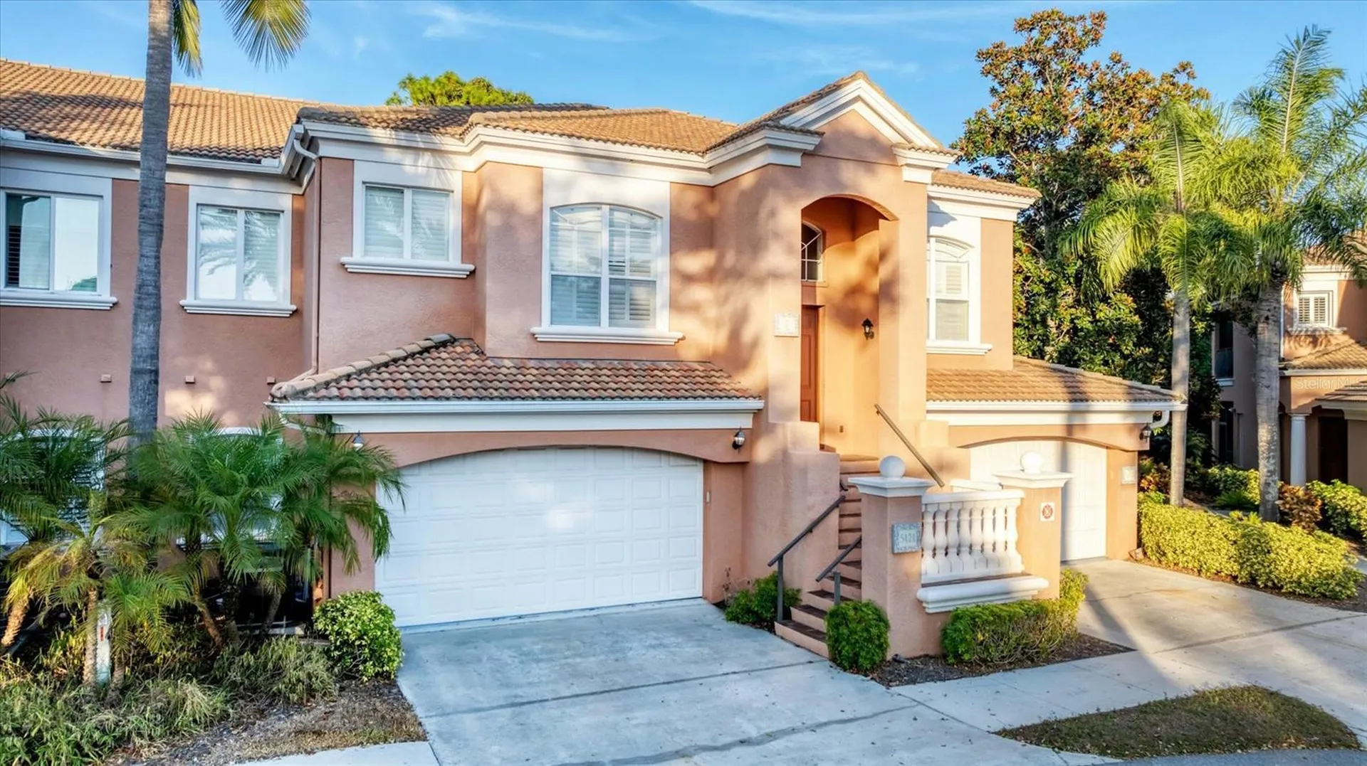 5421 46th Court W Bradenton FL 34210