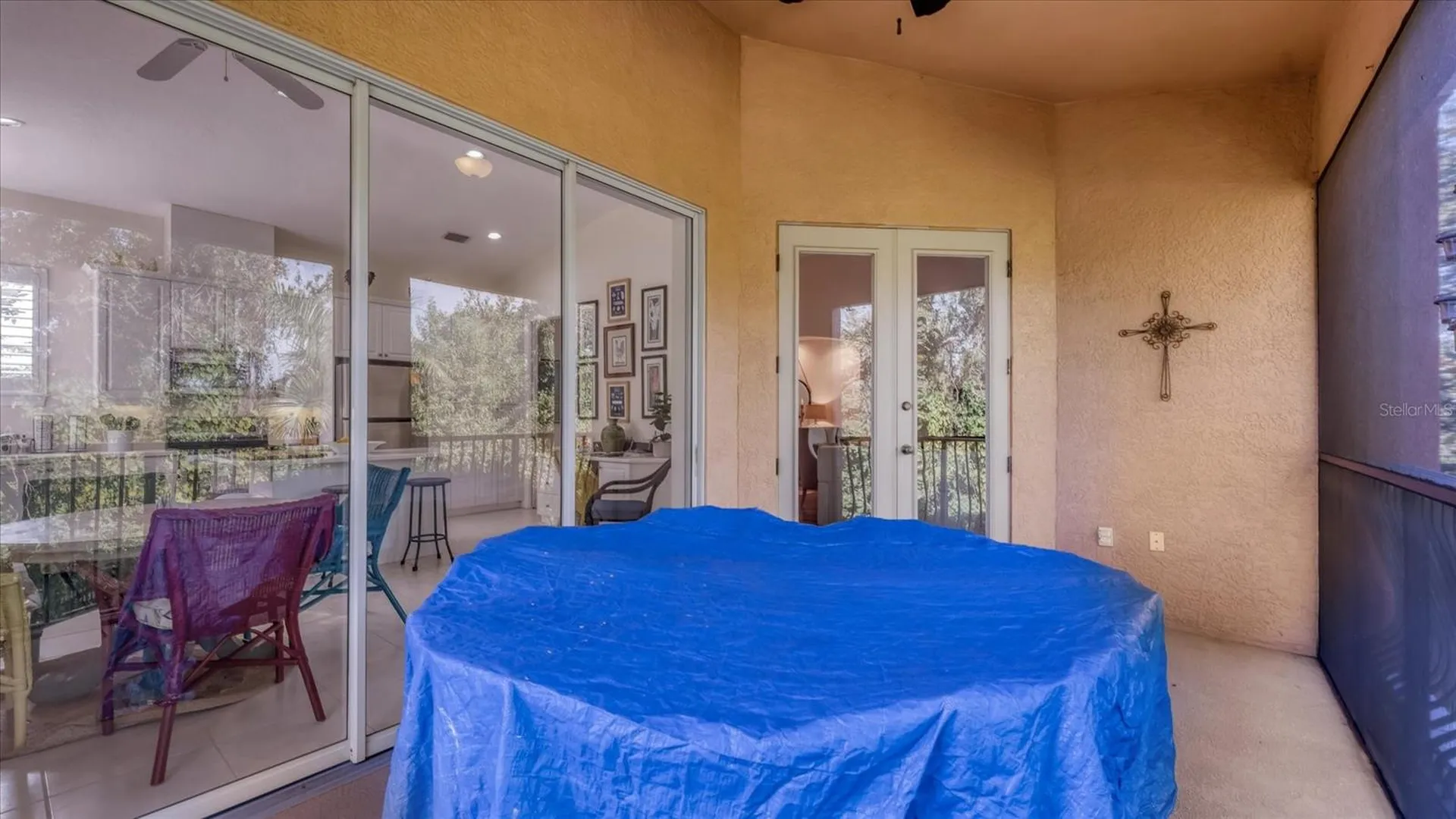 5421 46th Court W Bradenton FL 34210