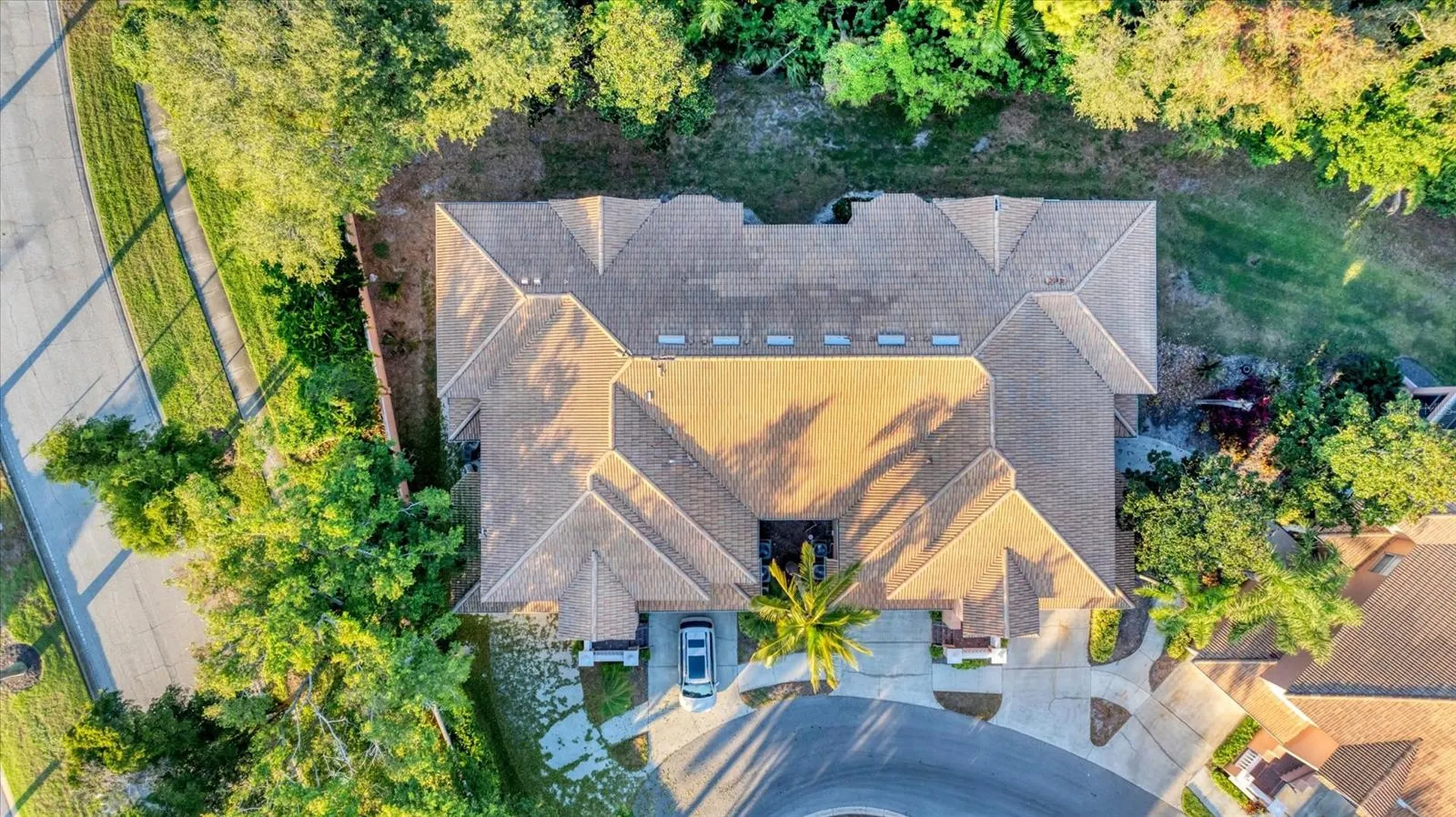 5421 46th Court W Bradenton FL 34210