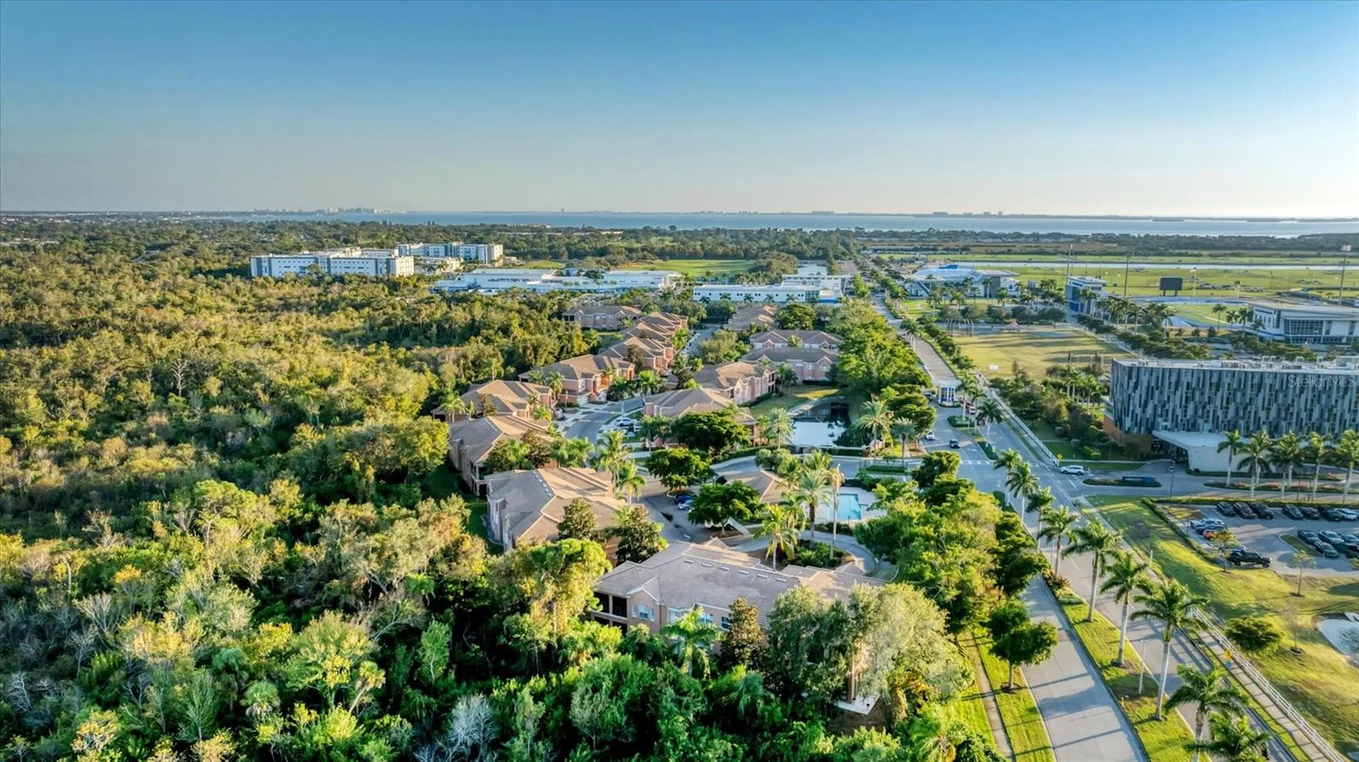 5421 46th Court W Bradenton FL 34210