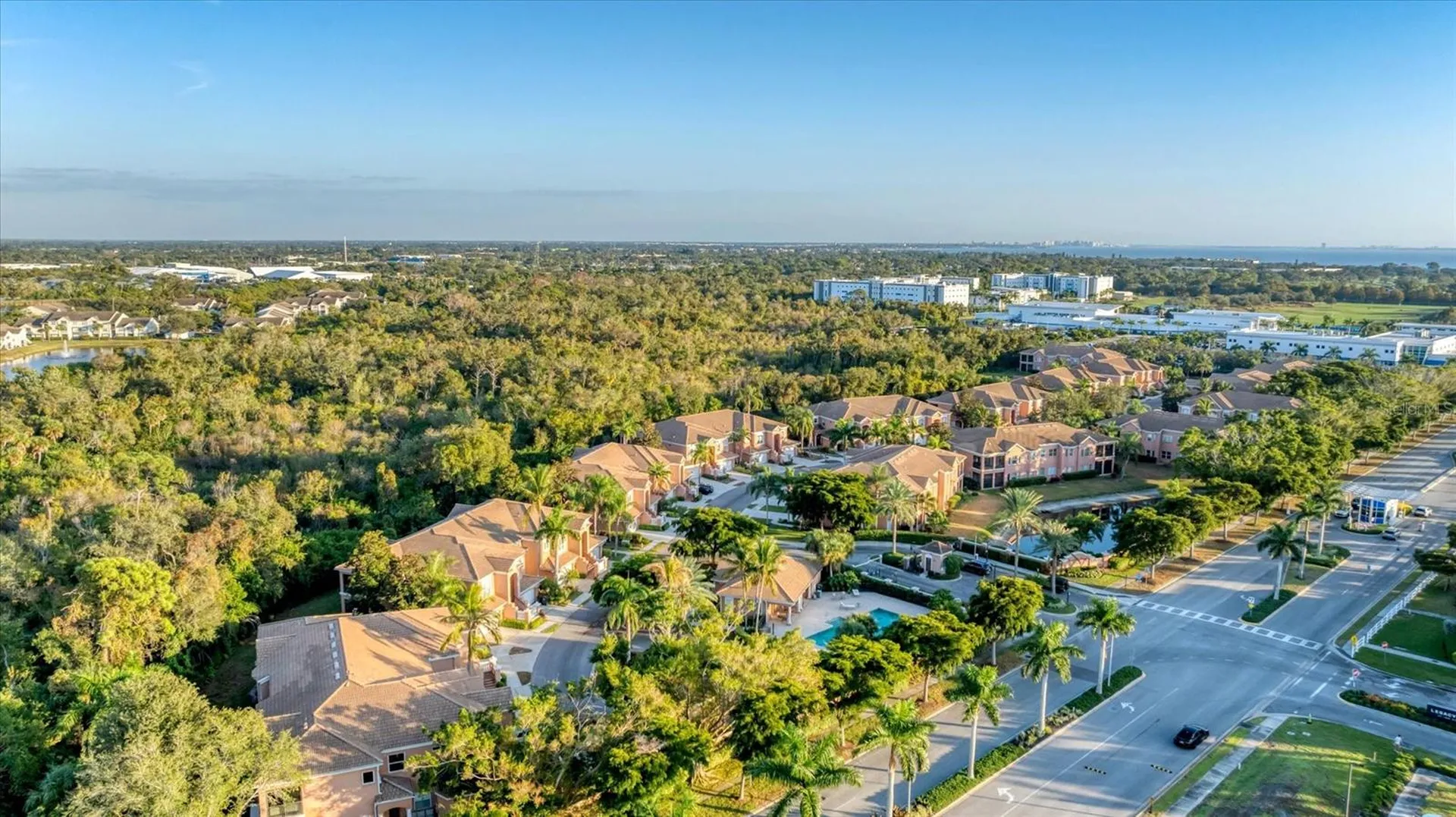 5421 46th Court W Bradenton FL 34210