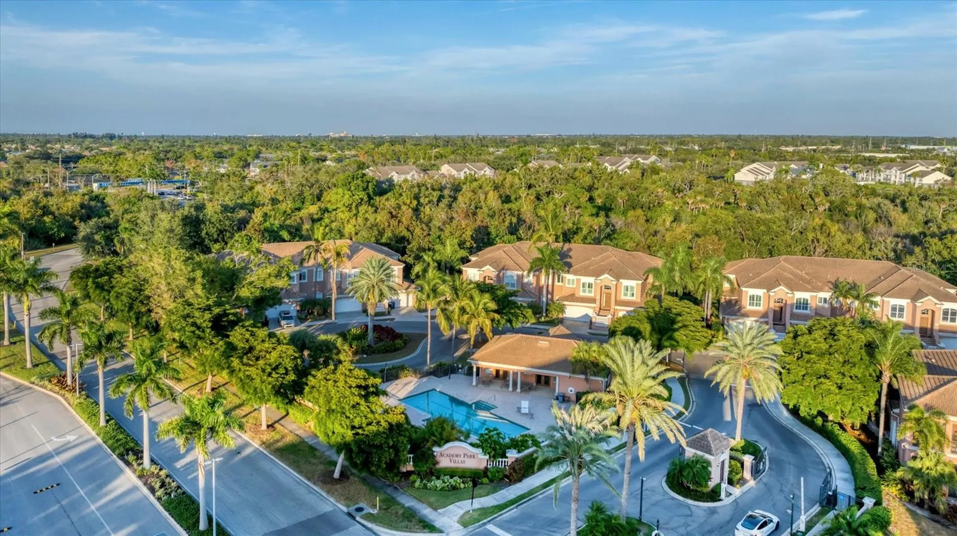 5421 46th Court W Bradenton FL 34210