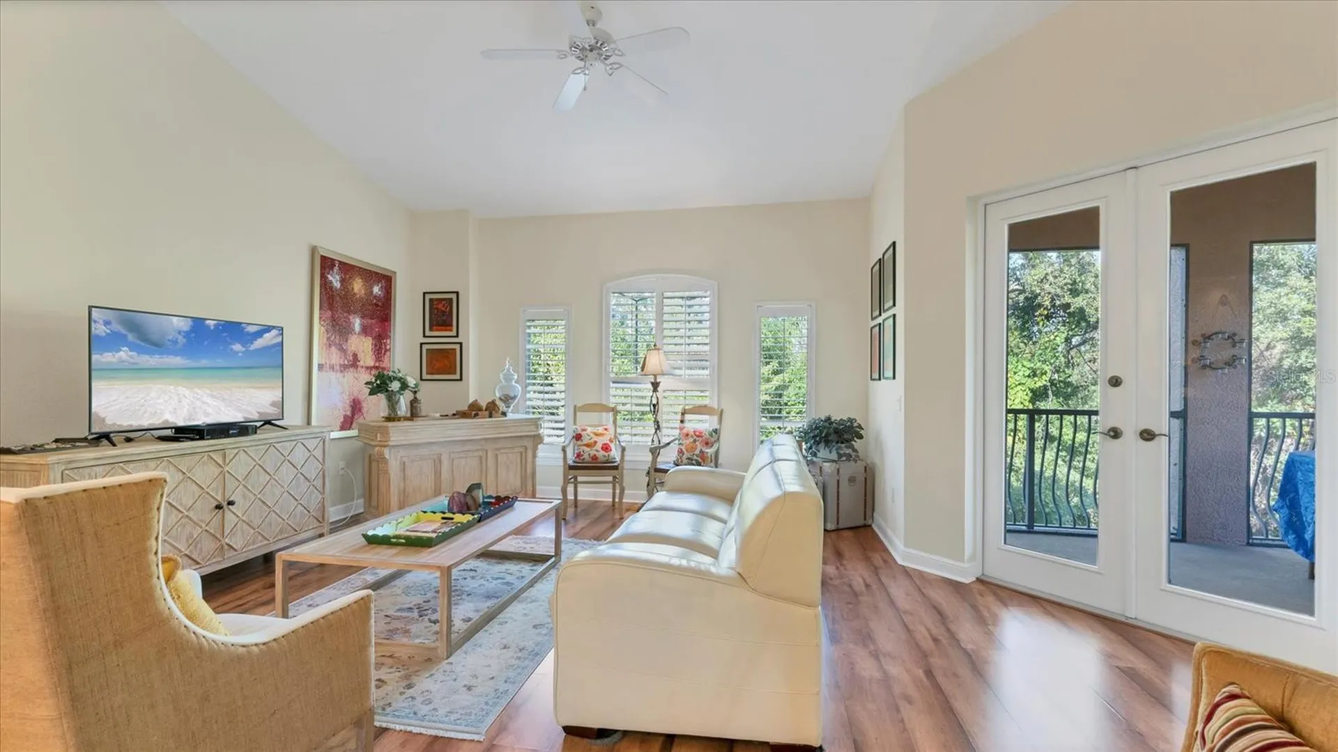5421 46th Court W Bradenton FL 34210