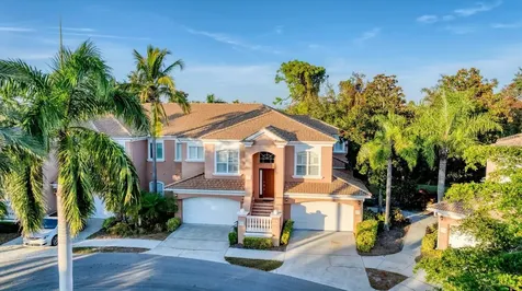 5421 46th Court W Bradenton FL 34210