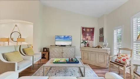 5421 46th Court W Bradenton FL 34210