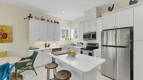 5421 46th Court W Bradenton FL 34210