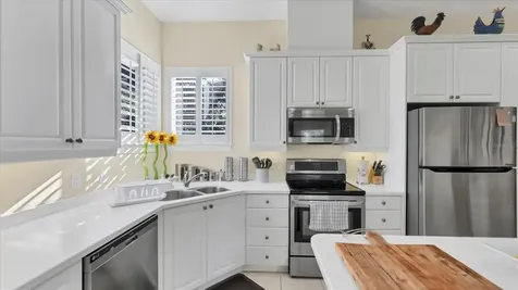 5421 46th Court W Bradenton FL 34210