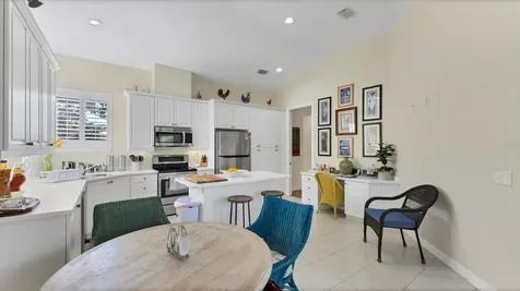 5421 46th Court W Bradenton FL 34210