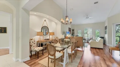 5421 46th Court W Bradenton FL 34210