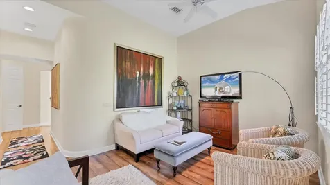 5421 46th Court W Bradenton FL 34210