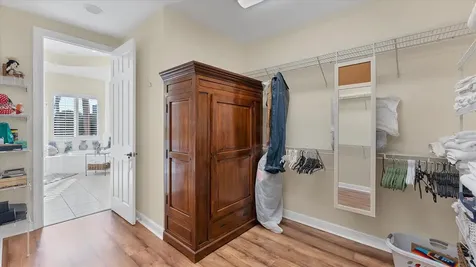 5421 46th Court W Bradenton FL 34210