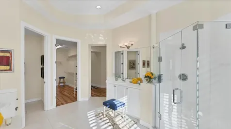 5421 46th Court W Bradenton FL 34210