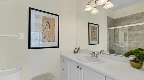 5421 46th Court W Bradenton FL 34210