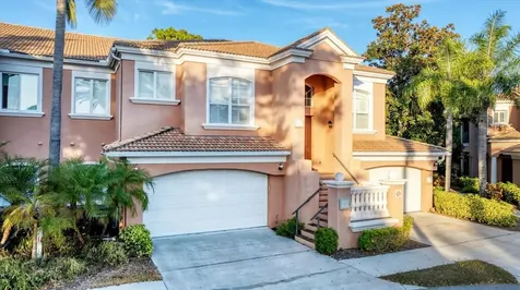 5421 46th Court W Bradenton FL 34210