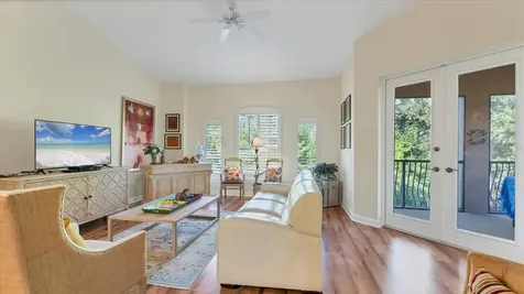 5421 46th Court W Bradenton FL 34210