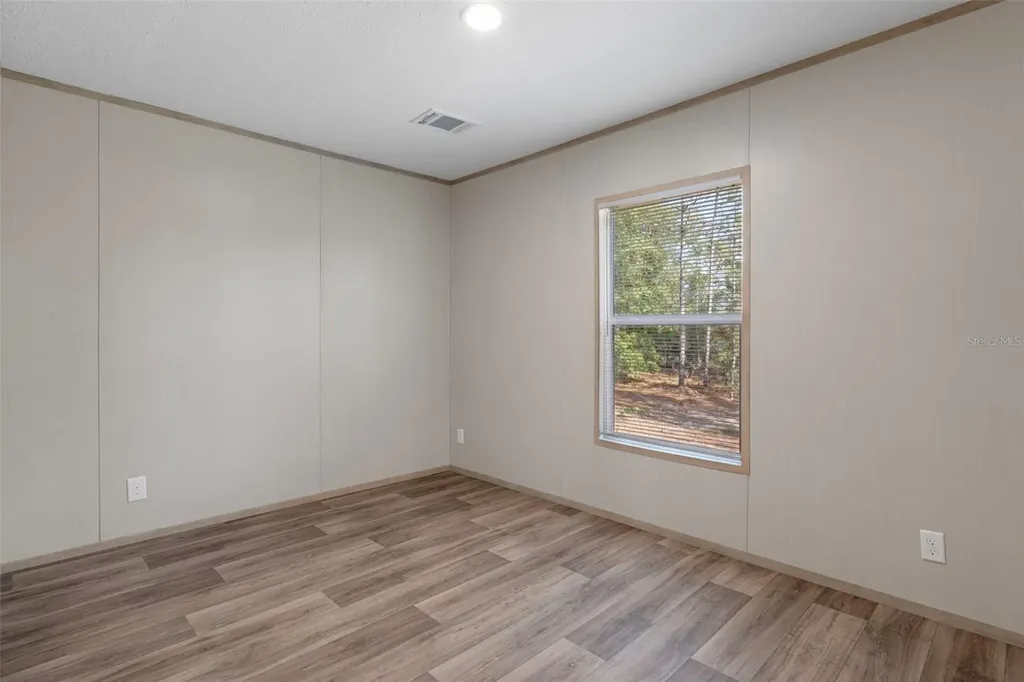 6149 La Pine Road Brooksville FL 34602