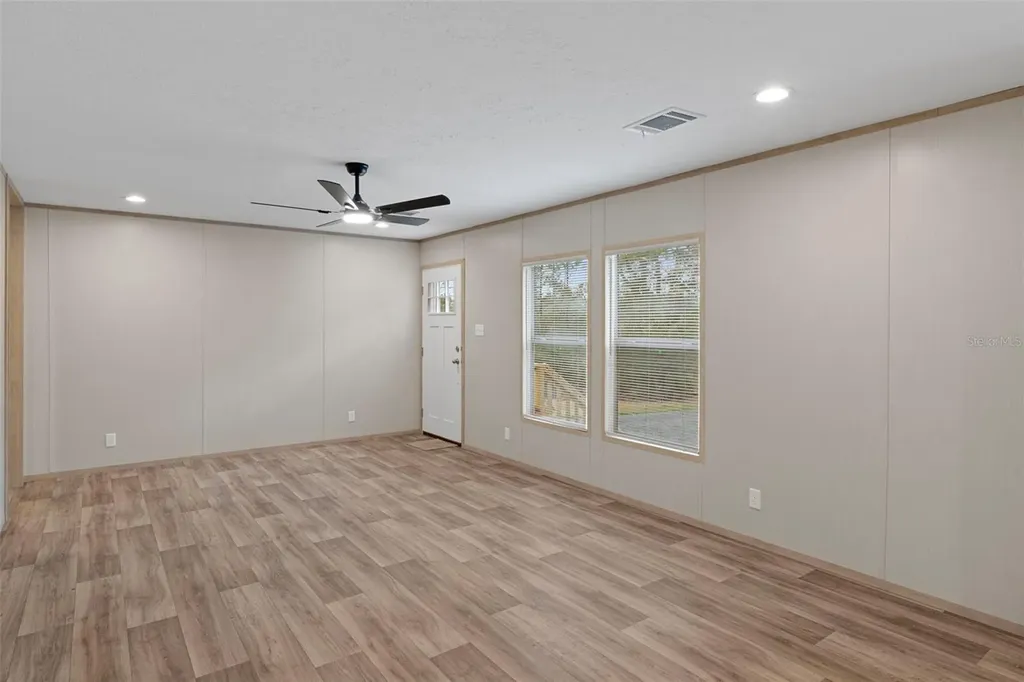6149 La Pine Road Brooksville FL 34602