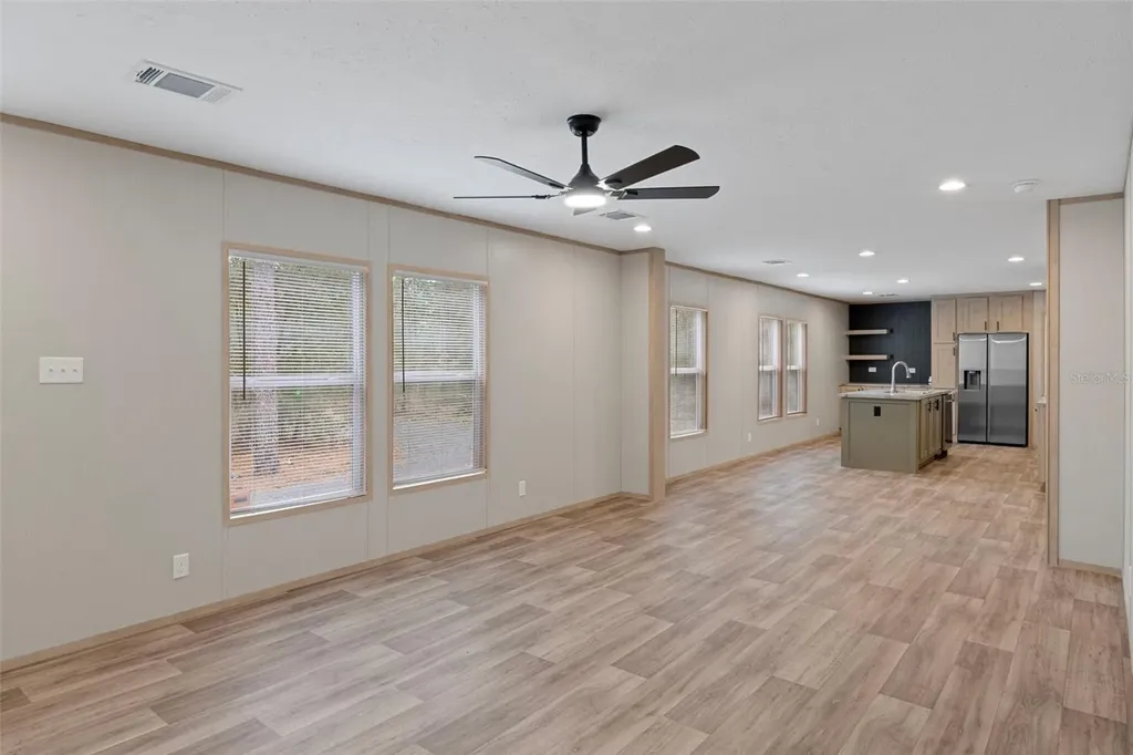 6149 La Pine Road Brooksville FL 34602