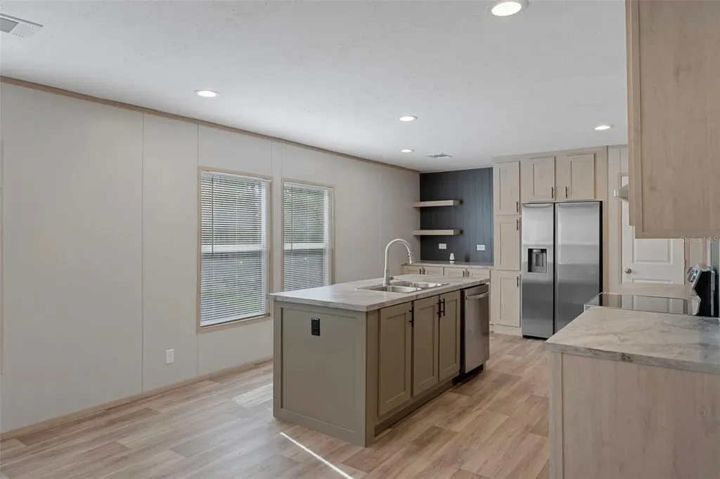 6149 La Pine Road Brooksville FL 34602