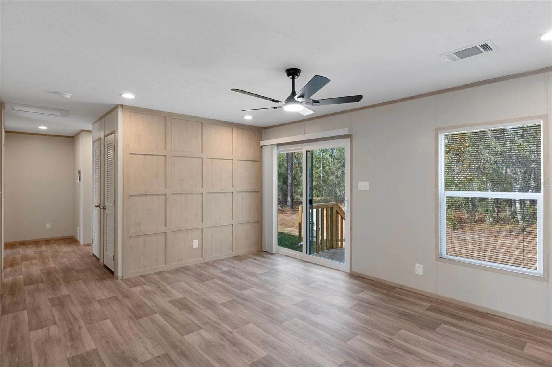 6149 La Pine Road Brooksville FL 34602