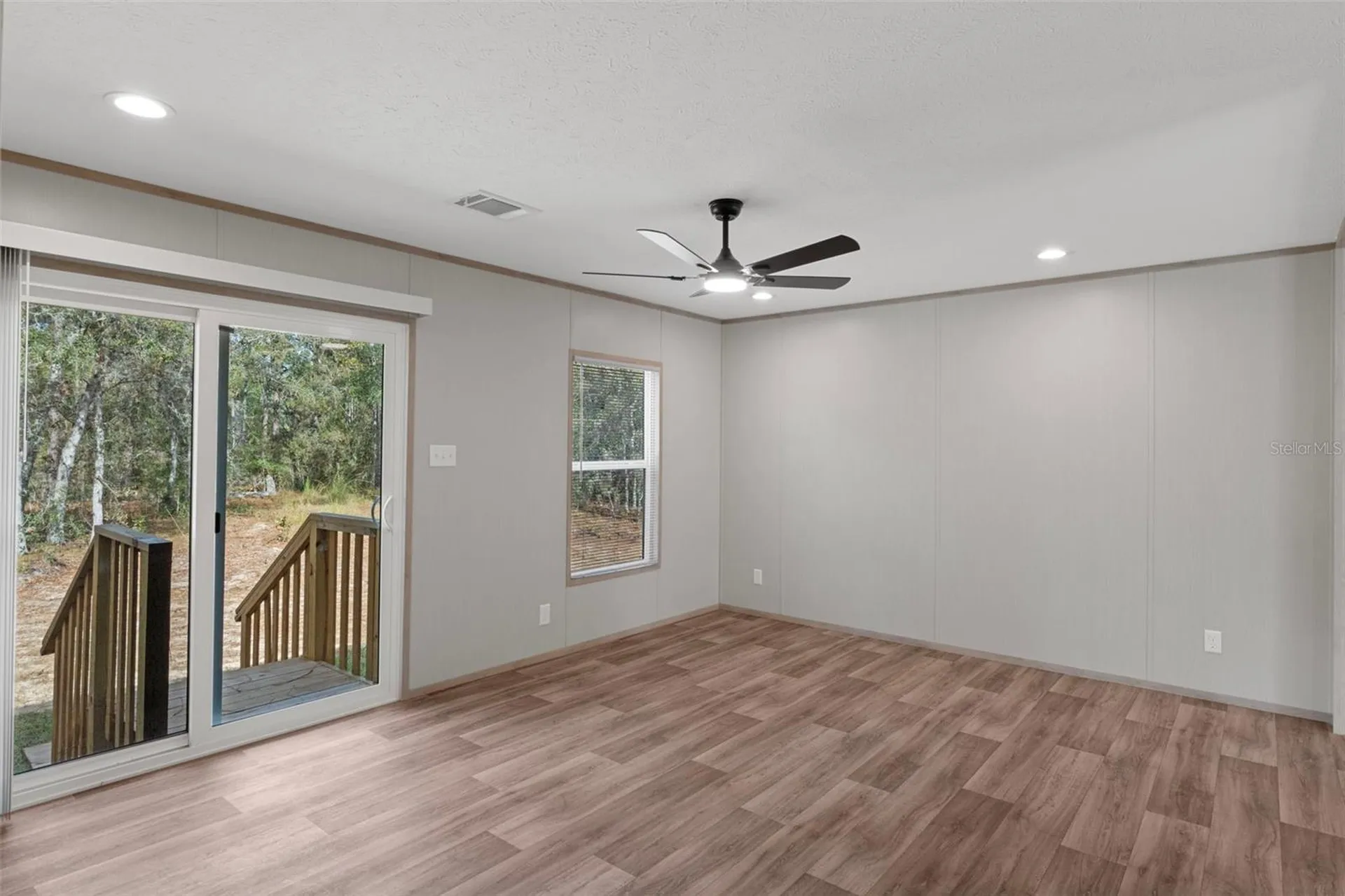 6149 La Pine Road Brooksville FL 34602