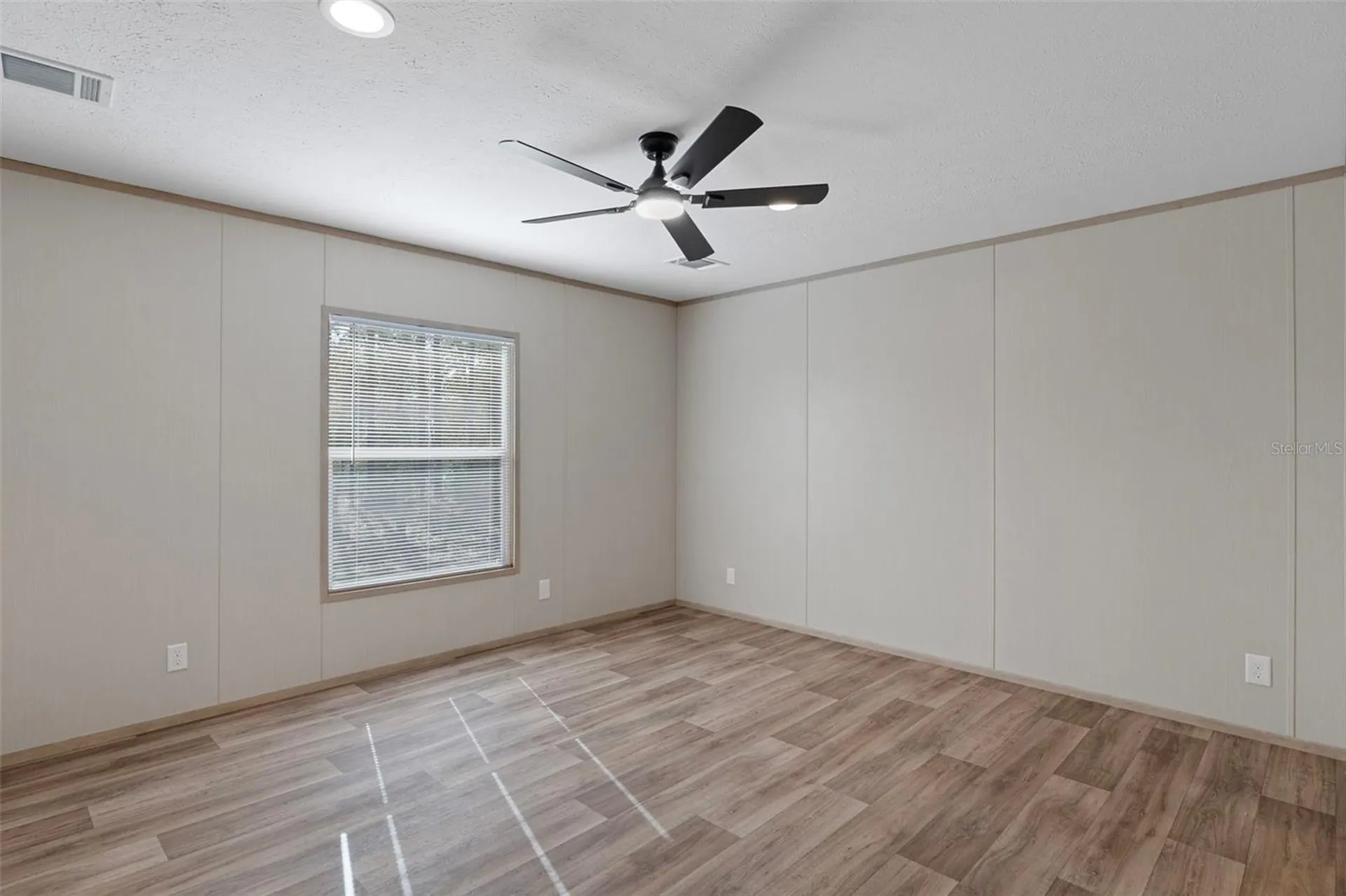 6149 La Pine Road Brooksville FL 34602