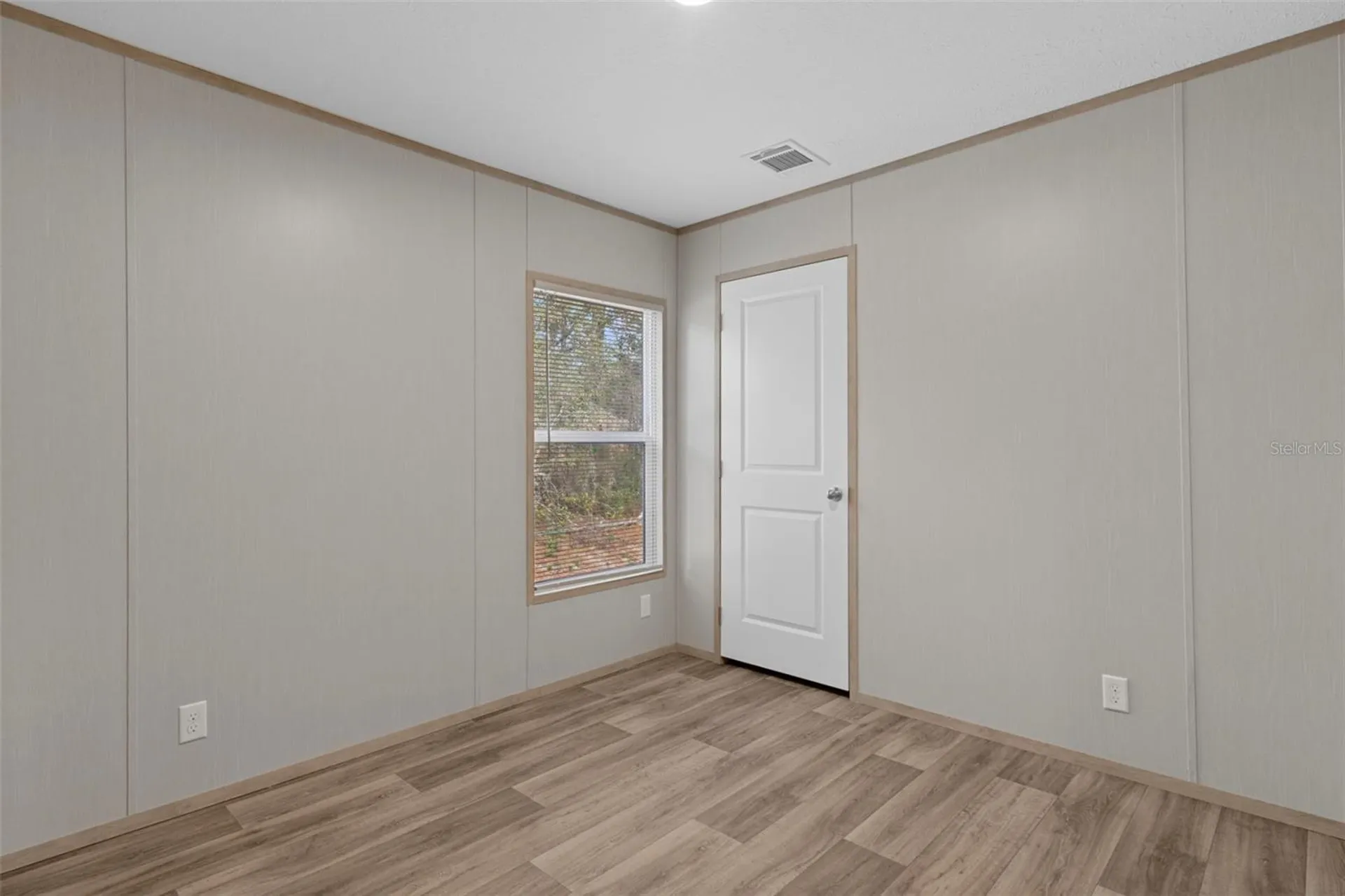 6149 La Pine Road Brooksville FL 34602