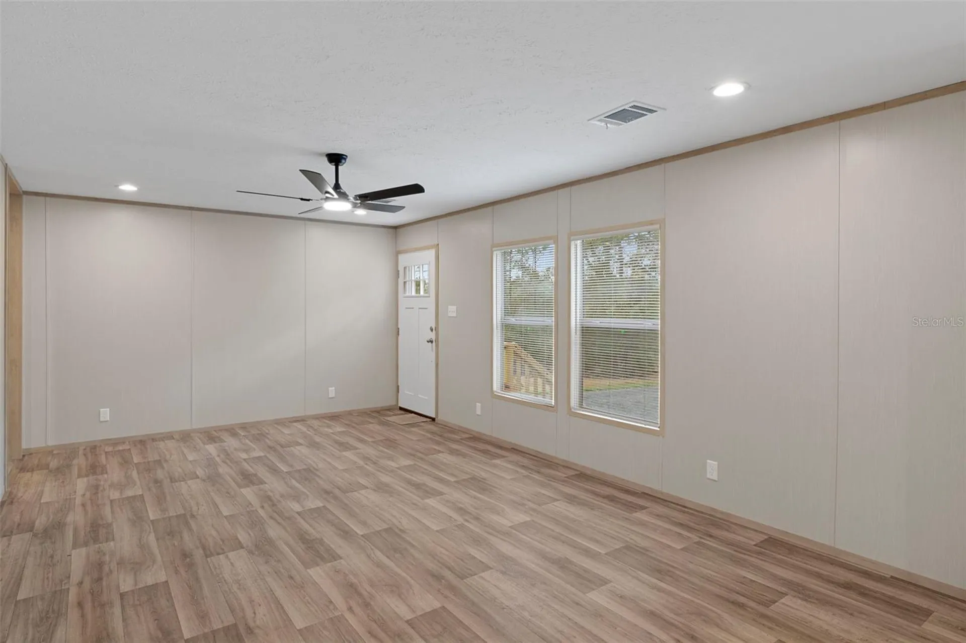6149 La Pine Road Brooksville FL 34602