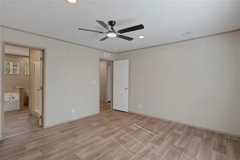 6149 La Pine Road Brooksville FL 34602