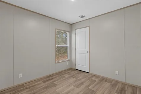 6149 La Pine Road Brooksville FL 34602